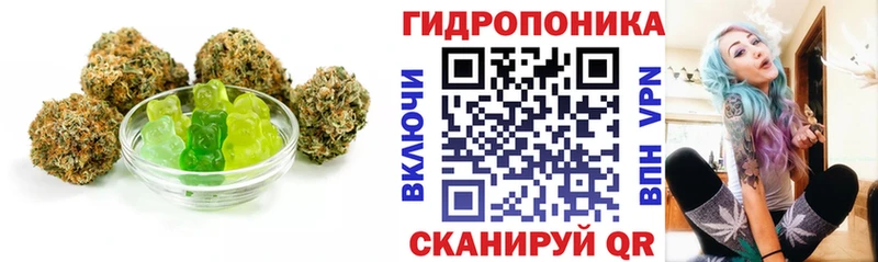 mega зеркало  Ковров  Еда ТГК марихуана 