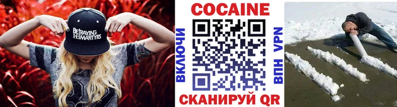 где можно купить   Ковров  Кокаин Columbia 